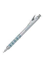 VERSATIL PENTEL GRAPHGEAR 1000 07mm. 1 LI (PG 1017)