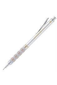 VERSATIL PENTEL GRAPHGEAR 1000 09mm. 1 LI (PG 1019)