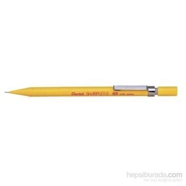 VERSATIL PENTEL 05 1 LI SARI (P205-PG)