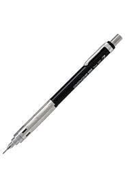 VERSATIL PENTEL GRAPHGEAR 300 07mm. SIYAH (PG317)