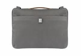 CANTA LAPTOP-TABLET ONDER MICHEAL15 INC GRI 530-04