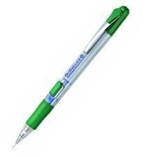 VERSATIL PENTEL TECKNICLICK 07 MM (PD107T)-PSF