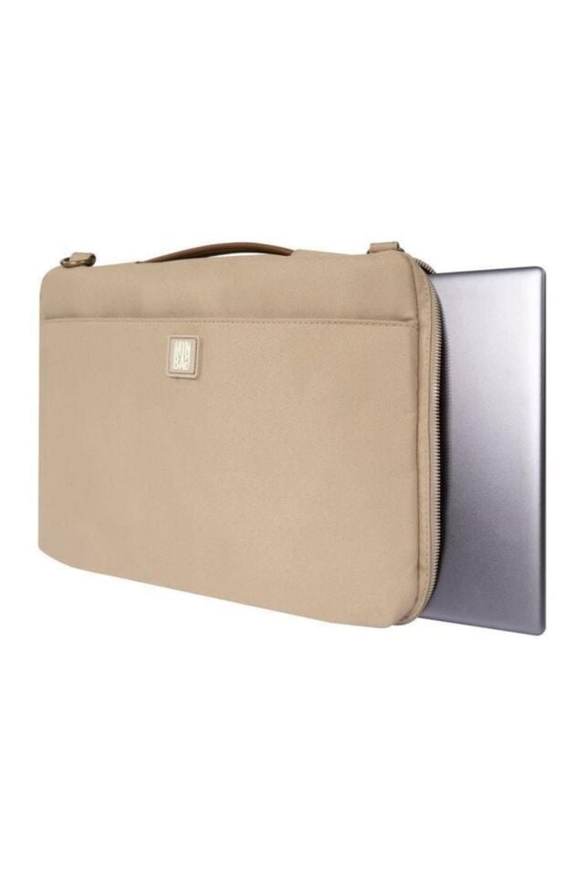 CANTA LAPTOP-TABLET ONDER MICHEAL15 INC KRE.530-11