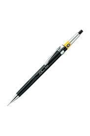 VERSATIL PENTEL GRAPHGEAR TEKNIK CIZIM (PG5-AS)