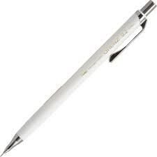 VERSATIL PENTEL ORENZ 02 1 LI (PP502-GTF)