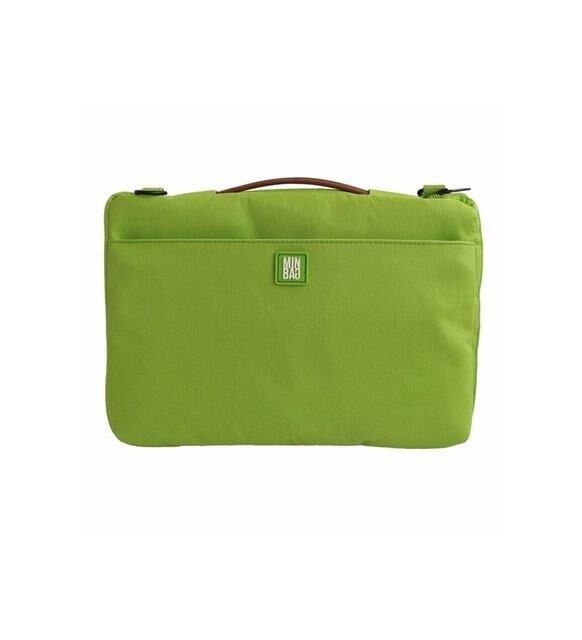 CANTA LAPTOP-TABLET ONDER MICHEAL15 INC YES.530-09