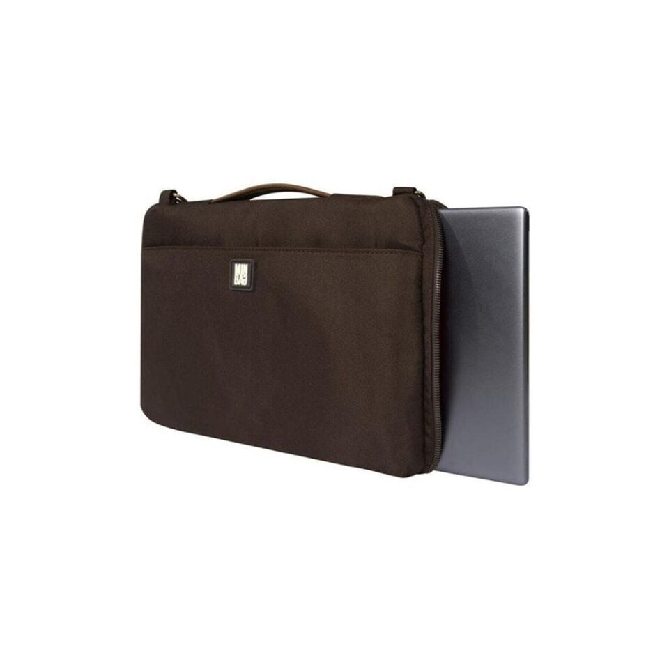 CANTA LAPTOP-TABLET ONDER MICHEAL15 INC KAH.530-12