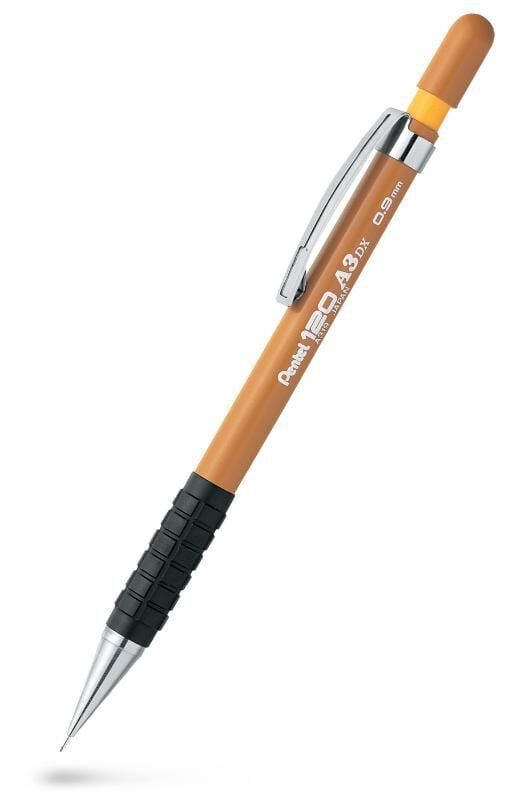 VERSATIL KALEM PENTEL 0.9 (A319)