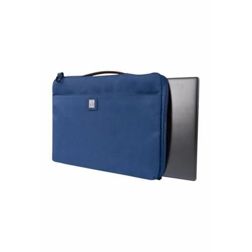 CANTA LAPTOP-TABLET ONDER MICHEAL15 INC MAV.530-01