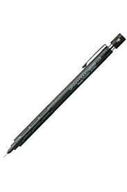 VERSATIL PENTEL GRAPH 1000 03 1 LI (PG 1003)