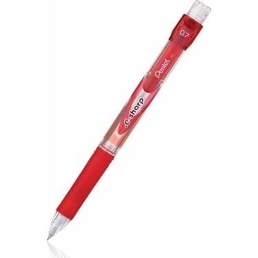VERSATIL PENTEL E-SHARP 07 (AZ127R-B/C/F)-PSF