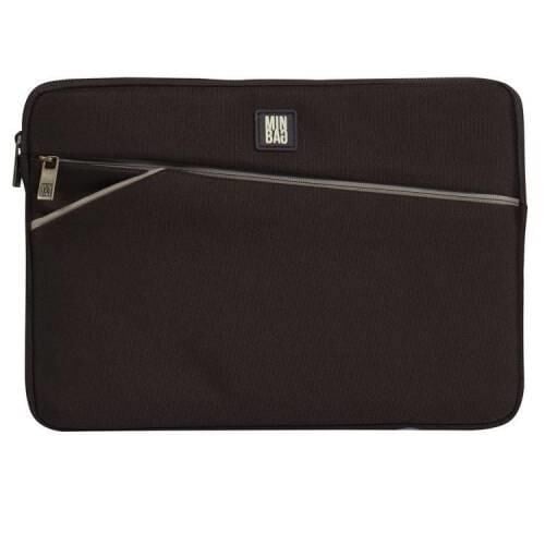 CANTA LAPTOP ONDER PETER 15 INC KAHVE 529-12