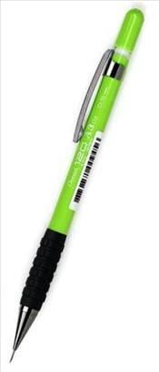 VERSATIL KALEM PENTEL 0.5 YESIL (A315)