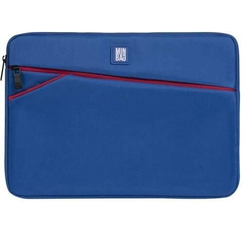 CANTA LAPTOP ONDER PETER 15 INC LACIVERT4 529-06