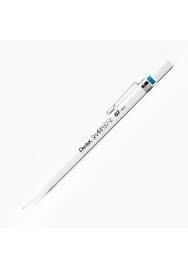 VERSATIL PENTEL SHARPLET-2 07 1 LI BEYAZ (A127-WT)