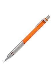VERSATIL PENTEL GRAPHGEAR 300 03mm. TURUNCU (PG313)