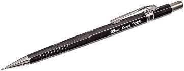 VERSATIL PENTEL 05 1 LI SIYAH (P 205-99 A)