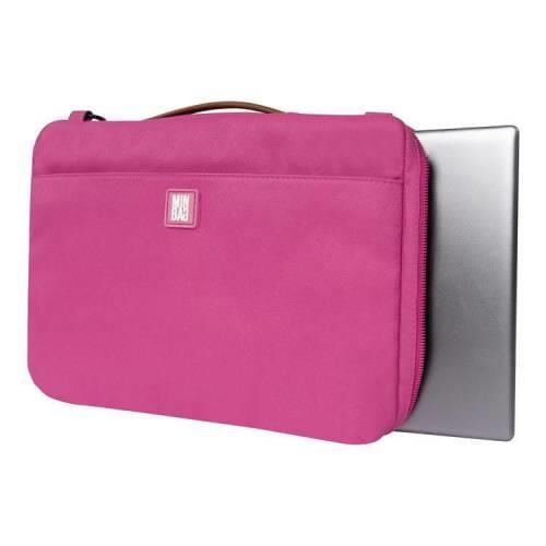 CANTA LAPTOP-TABLET ONDER MICHEAL15 INC PEM.530-23
