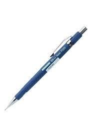 VERSATIL PENTEL 05 1 LI MAVI (P 205-99 C)