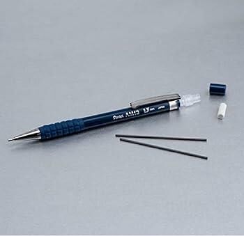 VERSATİL KALEM PENTEL 1.3 MM (AM13)
