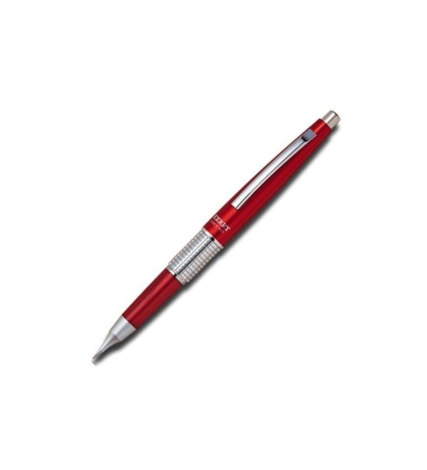 VERSATIL PENTEL KERRY 05 KIRMIZI 1 LI (P1035-B)