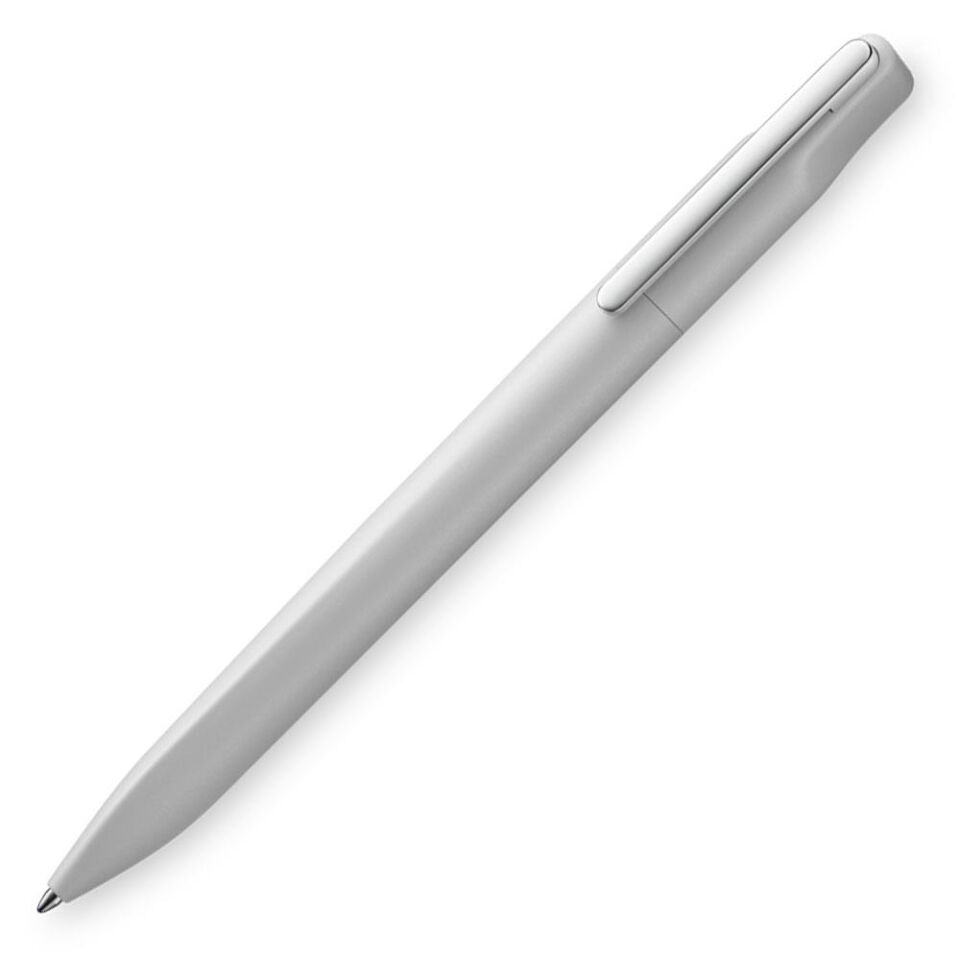 LAMY TUKENMEZ KALEM XEVO ACIK GRI 4033837