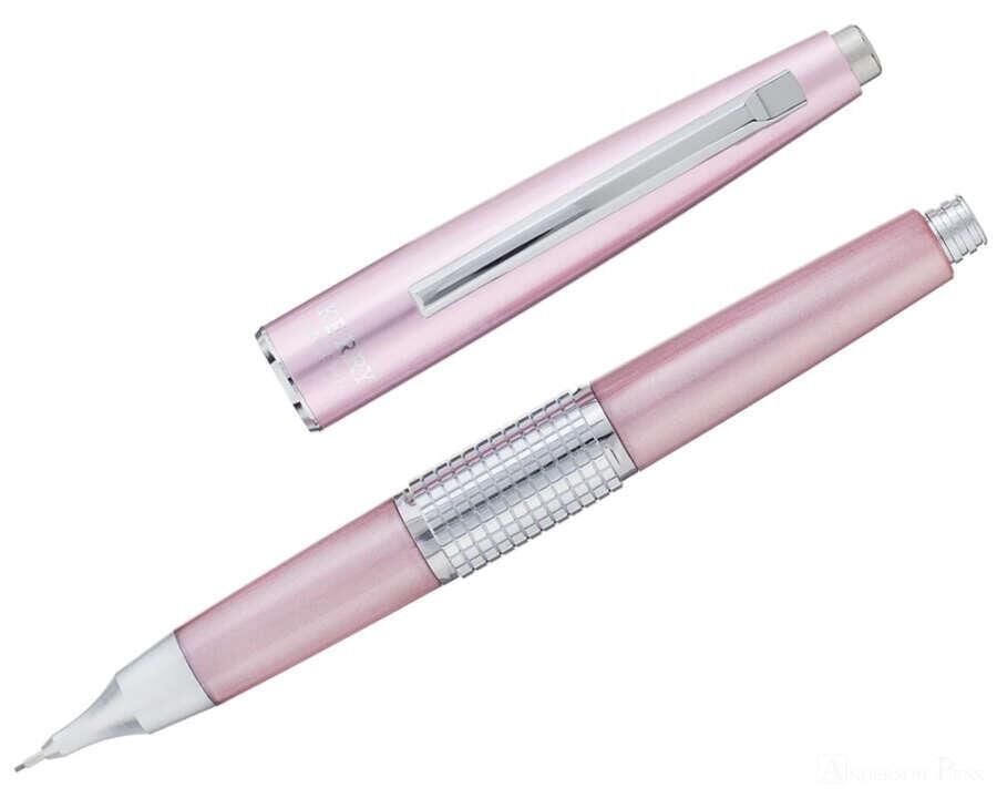 VERSATIL PENTEL KERRY 05 PEMBE 1 LI (P1035P-D)