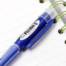 VERSATIL PENTEL FIESTA 05 (AX105)-PSF