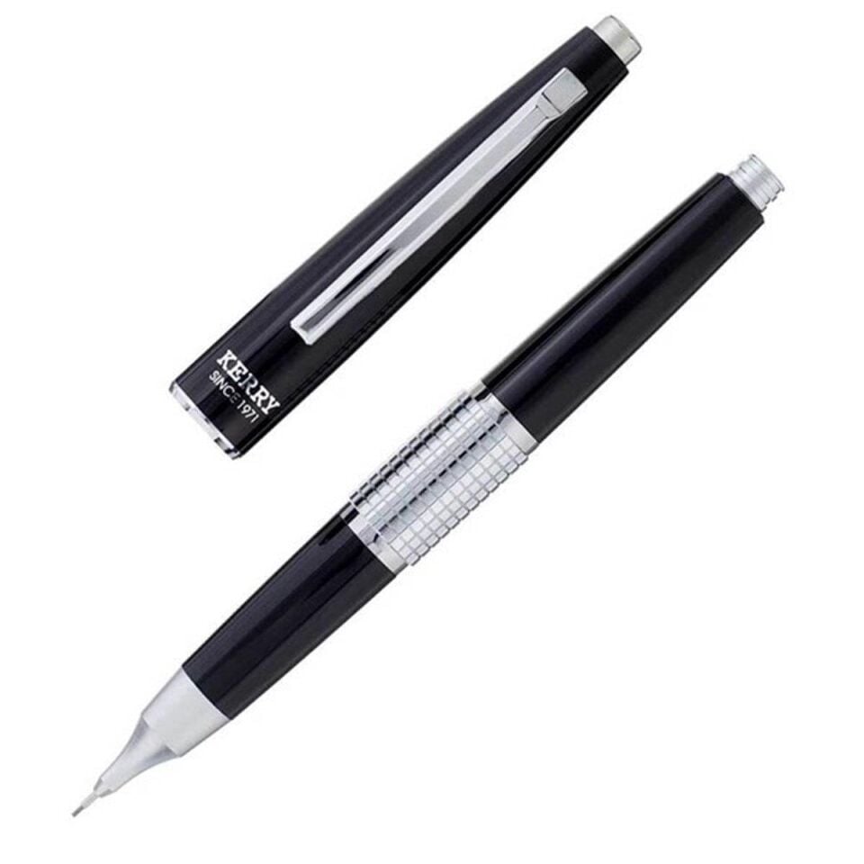 VERSATIL PENTEL KERRY 05 SIYAH 1 LI (P1035-A)