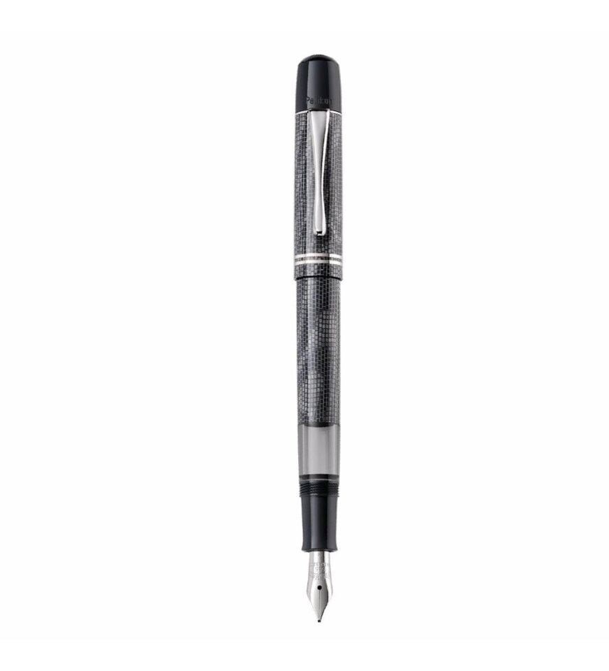 PELIKAN 101 LIZARD DOLMAKALEM (M)