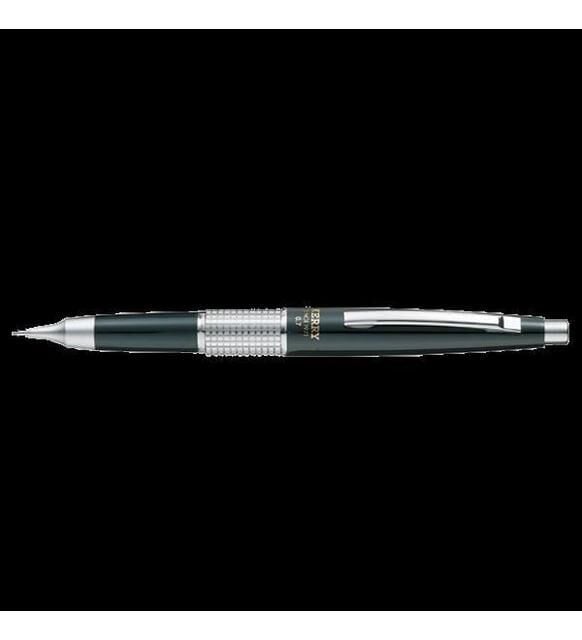 VERSATIL PENTEL KERRY 07 SIYAH 1 LI (P1037-A)