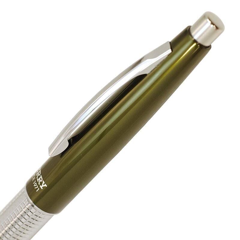 VERSATIL PENTEL KERRY 05 NEFTI 1 LI (P1035-ND)