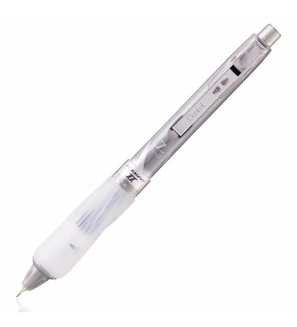 VERSATIL PENTEL FLEXFIT AUTOMATIC 07 1 LI (PW37-Z)