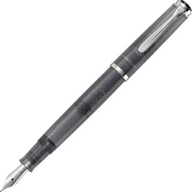 DOLMAKALEM  PELIKAN M205 MOONSTONE F