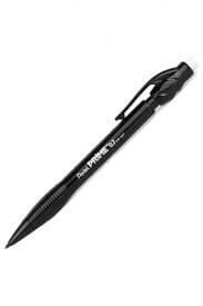 VERSATIL PENTEL PLASTIK GOVDE 0.7 MM PRIME KRS