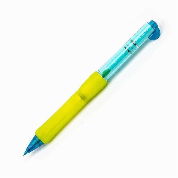 VERSATIL KALEM TOMBOW OLNO BODY 05 LIMON