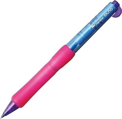 VERSATIL TOMBOW OLNO BODY 05 UZUM SH-OL88