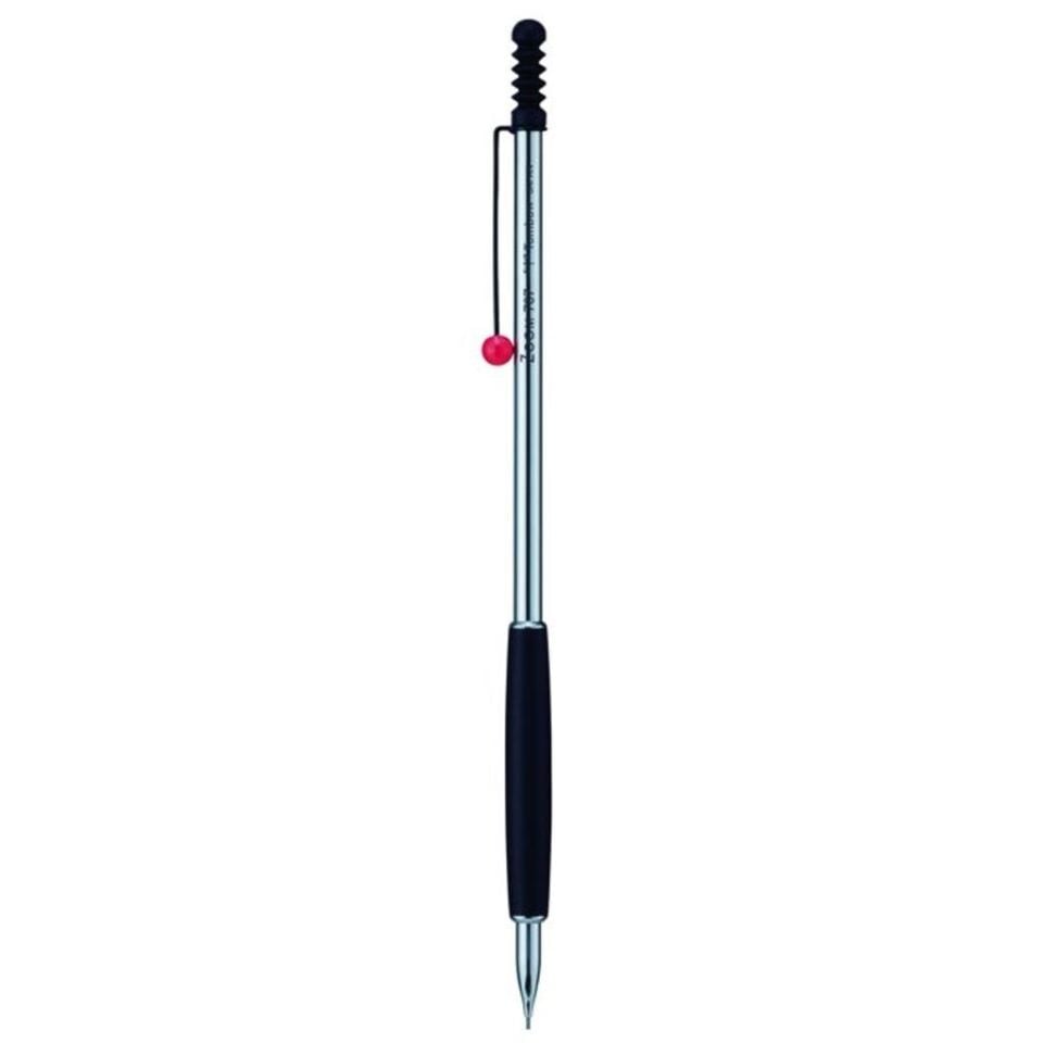 VERSATIL TOMBOW ZOOM 30TH KROM 05 (SH-ZSL-05)
