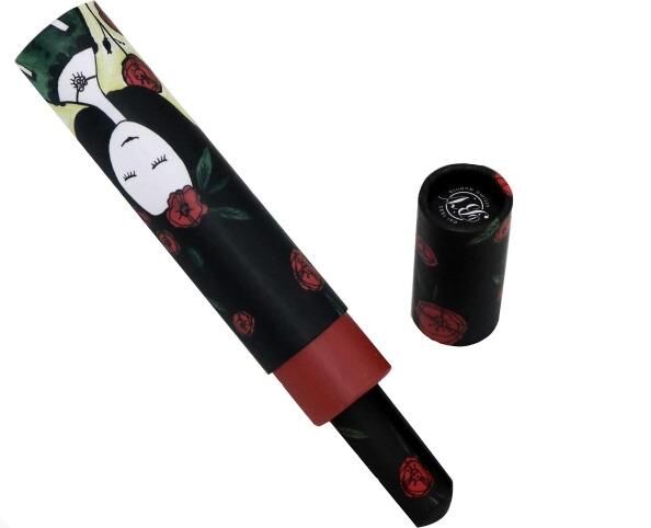 TUKENMEZ KALEM BRUNO DREAMWRITE 0.7 20-0264/07