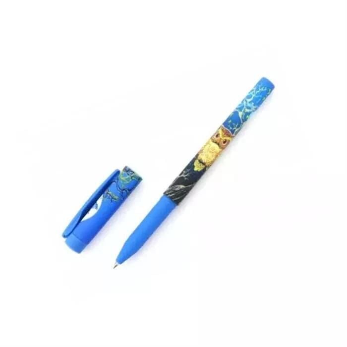 TUKENMEZ KALEM BRUNO FRESHWRITE 0.7 20-0214/37
