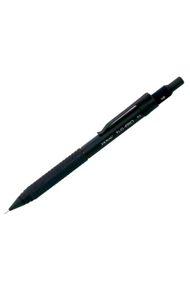 VERSATIL PENAC TLG-PRO 0.5 SIYAH (SD0501-06)