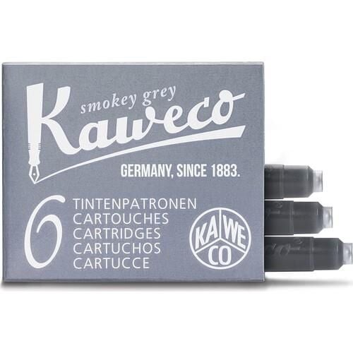 DOLMAKALEM  KARTUSU KAWECO DUM.GRI 6 LI 10000997