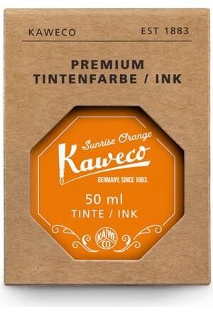 DOLMAKALEM MUREKKEBI SISE KAWECO TUR 50ML 10002199