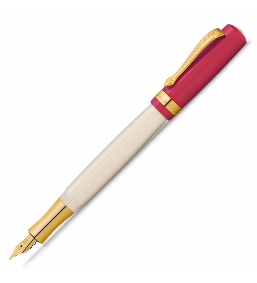 DOLMAKALEM KAWECO STUDENT 30 S BLUES F UC 10002265