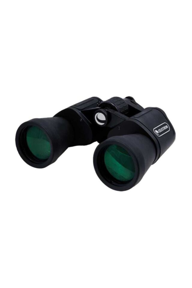 DURBUN CELESTRON 10X50 RP UPCLOSE G2 CL-71256