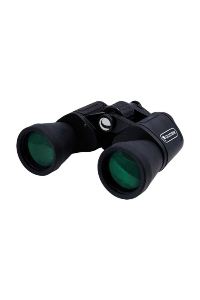 DURBUN CELESTRON 20X50 RP UPCLOSE G2 CL-71258