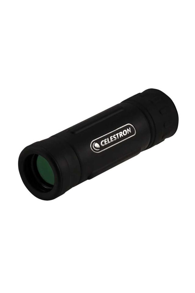 DURBUN CELESTRON 10X25 MONOCULAR CL-71213