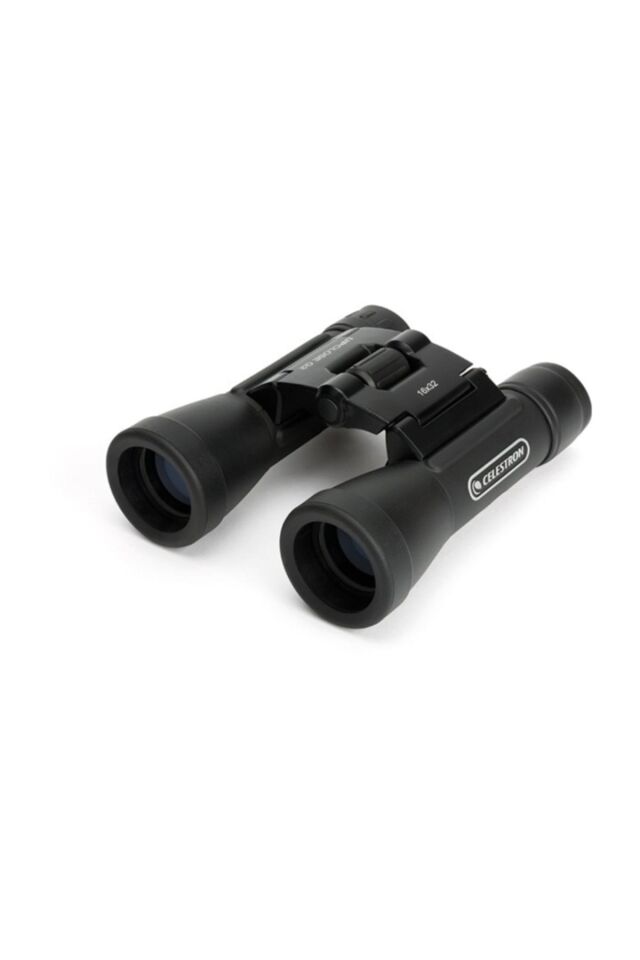 DURBUN CELESTRON 16X32 RP UPCLOSE 71234