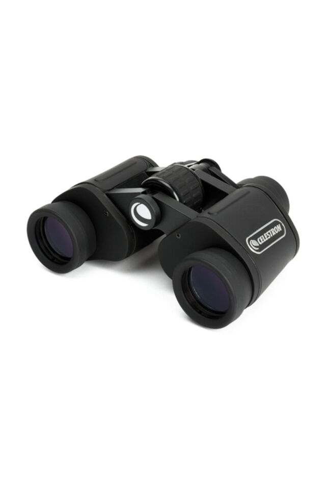 DURBUN CELESTRON 7X35 71250