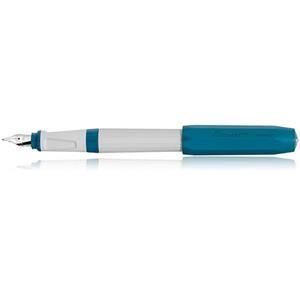 DOLMAKALEM KAWECO PERKEO KREM/TURKUA M UC 10002252